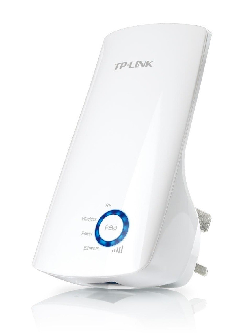 P-Link_TL-WA850RE