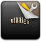 Utilities